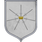 The Queensguardᅠᅠ