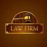 ROBLOX LAW FIRM {The best you can get.}