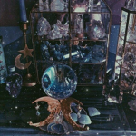 Falhaji83