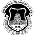 USCP | Training Services Bureau