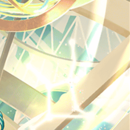 ★
