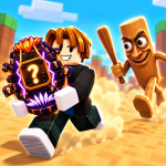 Steal a Brainrot EGG [NEW🥚]