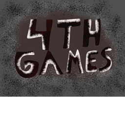 The Fourth Hunger Games ~ Panem