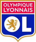 Olympique Lyonnais - FOOTBALL CLUB