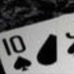 🎲