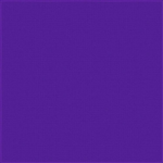PURPLEOFFICERSTUDIOS