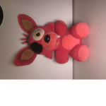 Robux for my sister G.