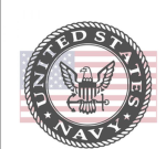 [US] -Navy-