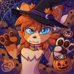"Furry"-GangKotów Group Thumbnail