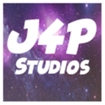 Just4Paradise Studios