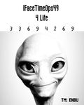 IFaceTimeOps49