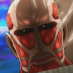 [AOT] Size Comparaison