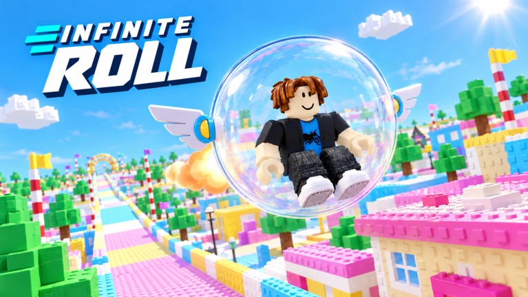Thumbnail removed