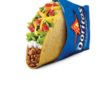TACO ARMY!!!!!!!!!