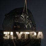 3LYTRA