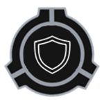 SCPF: Epsilon | Security Department