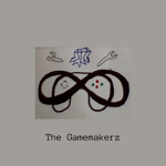 The Gamemakerz