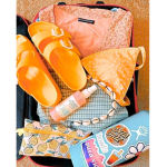 eloises closet<3