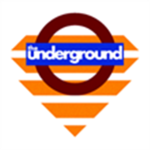 The Under Ground Resistence