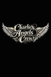 Charlie’s Angels Crew
