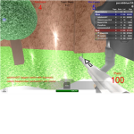 jacobblue10