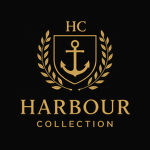 Harbour Collection
