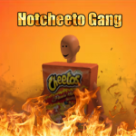 HotCheeto Gang