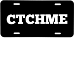 CTCME