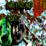 wwwwwwwwwwwwwwwwwwwwwwwwwwwwwwwwwwwww