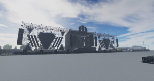 Ultra South Africa 2025 | Johannesburg