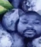 SAD EGG BABY CULT
