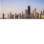 Official Chicago Group