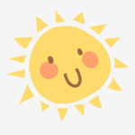 Sunny’s Side Up!
