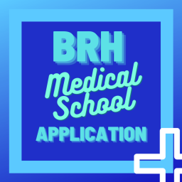 Medical School Application Center