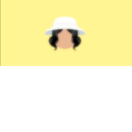 leen Roblox