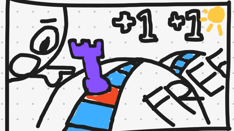 Thumbnail added