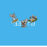 ~aaxrio's Official Fan Group~