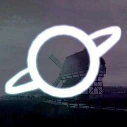 🌎PLANET STELLAR [TESTING] icon