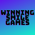 winning smile games