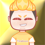 BOOMTEAM Group Thumbnail