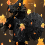 TKoL | Dragonslayers