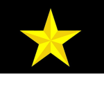 xARK