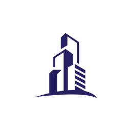 SkyScraper: City Builder