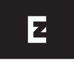 Eternal_Studios.