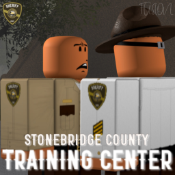 Stonebridge Training Center