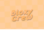SusBloxyCrew