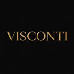 Haus of Visconti