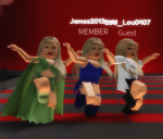Swiftie_13229