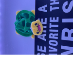 itz_Amber