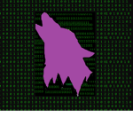 hack wolf clan